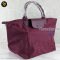 New Long Champ	Le plia club foldin