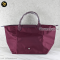 New Long Champ	Le plia club foldin