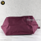 New Long Champ	Le plia club foldin