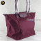 New Long Champ	Le plia club school	หูยาว