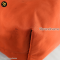 Long Champ Neo Nylon