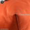 Long Champ Neo Nylon