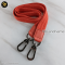 Long Champ Neo Nylon