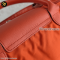 Long Champ Neo Nylon