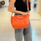 Long Champ Neo Nylon