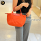 Long Champ Neo Nylon