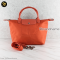 Long Champ Neo Nylon