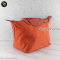 Long Champ Neo Nylon