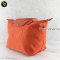 Long Champ Neo Nylon
