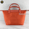 Long Champ Neo Nylon