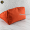 Long Champ Neo Nylon