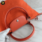 Long Champ Neo Nylon