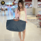 Long Champ	le pliage type xl modele depose Travel Bag	Nylon