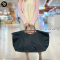 Long Champ	le pliage type xl modele depose Travel Bag	Nylon