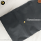 Long Champ	le pliage type xl modele depose Travel Bag	Nylon