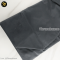 Long Champ	le pliage type xl modele depose Travel Bag	Nylon