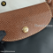 Long Champ	le pliage type xl modele depose Travel Bag	Nylon