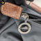 Long Champ	le pliage type xl modele depose Travel Bag	Nylon