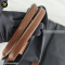 Long Champ	le pliage type xl modele depose Travel Bag	Nylon