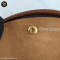 Long Champ	le pliage type xl modele depose Travel Bag	Nylon