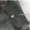Long Champ Modele depose leather