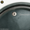 Long Champ Modele depose leather