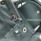 Long Champ Modele depose leather