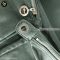 Long Champ Modele depose leather