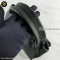 Long Champ Modele depose leather