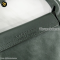 Long Champ Modele depose leather