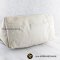 Long  Champ   Le Pliage Exotic Patchwork bag ผ้า/หนัง