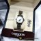 LONGINES Conquest Quartz Ladies