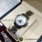 LONGINES Conquest Quartz Ladies