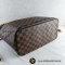 Louis Vuitton Neverfull Canvas Damier