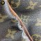 Louis Vuitton Keepall 55 Monogram Vintage