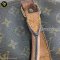 Louis Vuitton Keepall 55 Monogram Vintage
