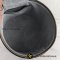 Louis Vuitton Black Epi Leather Noir Cannes Vanity Case