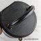 Louis Vuitton Black Epi Leather Noir Cannes Vanity Case