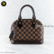 Louis Vuitton Alma BB Damier Ebene