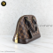 Louis Vuitton Alma BB Damier Ebene แบรน์เนมมือสอง