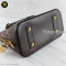 Louis Vuitton Alma BB Damier Ebene แบรน์เนมมือสอง