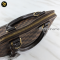 Louis Vuitton Alma BB Damier Ebene แบรน์เนมมือสอง