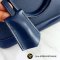 Louis Vuitton Alma BB Epi