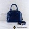 Louis Vuitton Alma BB Epi