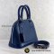 Louis Vuitton Alma BB Epi