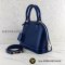 Louis Vuitton Alma BB Epi