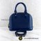 Louis Vuitton Alma BB Epi
