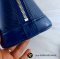Louis Vuitton Alma BB Epi