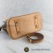 Louis Vuitton Alma BB