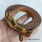 Louis Vuitton Alma BB
